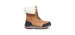 UGG Bottes Adirondack III - Femme