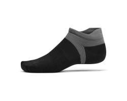 Socks Pack of 3 Run Lite 7-14 years