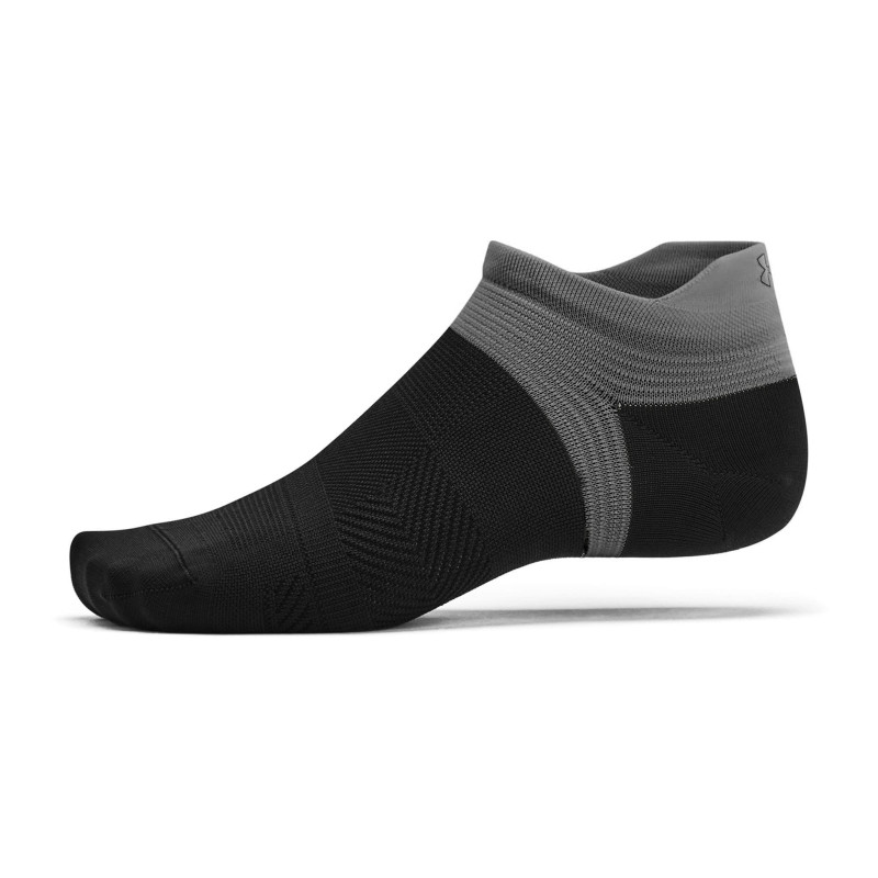 Socks Pack of 3 Run Lite 7-14 years