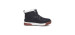 The North Face Chaussures imperméables Sierra Mid Lace - Femme