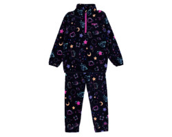 Thermal Cats Space Set 2-12 years