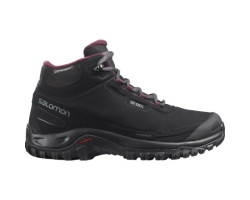 Shelter CS Waterproof Shoes - Women's