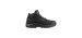 Shelter CS Waterproof Shoes - Women's