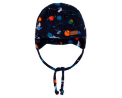 Nanö Tuque Polar Espace 2-6ans