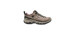 Keen Souliers de randonnée imperméables Targhee IV - Femme