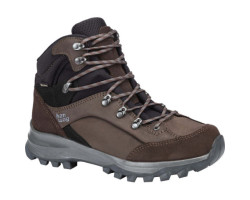 Alta Bunion II GTX Hiking Boots - Women's