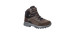 Alta Bunion II GTX Hiking Boots - Women's