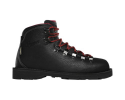 GORE-TEX Mountain Pass Boots - Women's