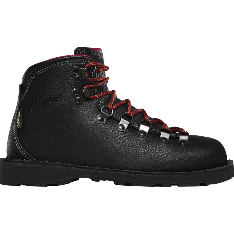 Danner Bottes GORE-TEX Mountain Pass - Femme