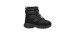 UGG Bottes mi-hautes Yose Puffer - Femme