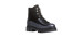 Avani Boots - Women's