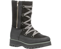 Misha Boots - Women's