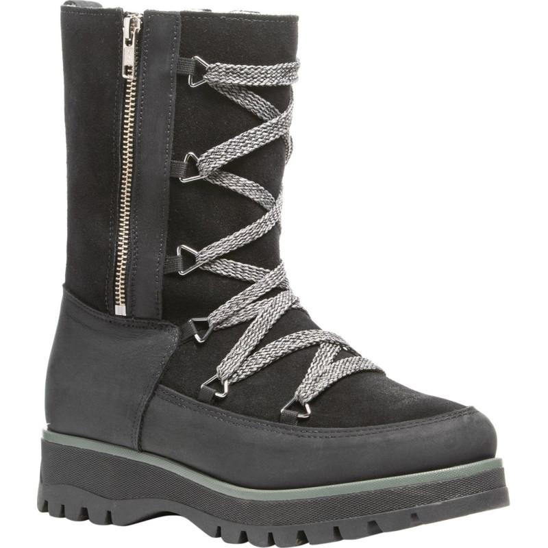 Misha Boots - Women's