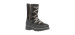 Misha Boots - Women's