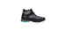 AKU Chaussures Rock DFS Mid GTX - Femme