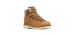 Mountain Pass Shearling Boots - Women's