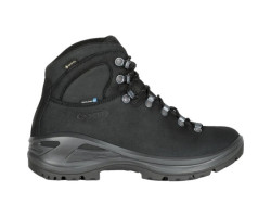 Tribute Therm200 GTX Boots - Women's