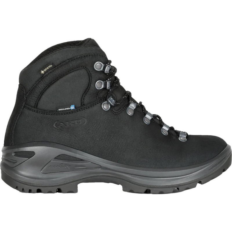 AKU Bottes Tribute Therm200 GTX - Femme