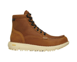 Logger Moc 917 GTX Boots - Women's