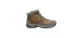 Circadia Waterproof Boots - Women's