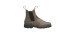 2223 - Original Winter Thermal High Boots - Women