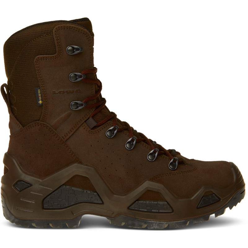 Z-8S GTX C Hiking Boots - Women's