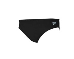 SPEEDO POLY BRIEF-ENDURANCE + GARCON