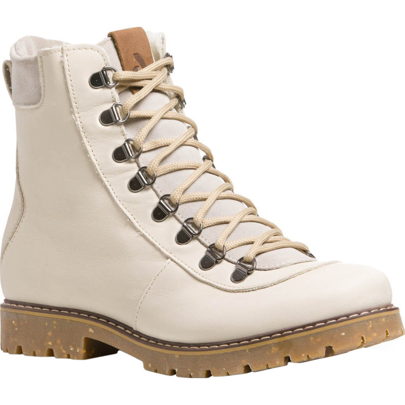 North Boots - Women's