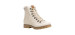 Anfibio Bottes North - Femme