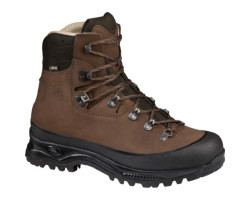 Alaska GTX Hiking Boots - Women's