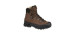 Hanwag Bottes de randonnée Alaska GTX - Femme