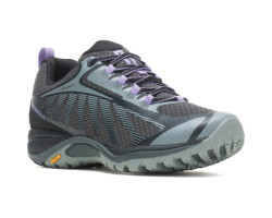 Siren Edge 3 Waterproof Shoes - Women's