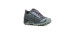 Merrell Chaussures imperméables Siren Edge 3 - Femme