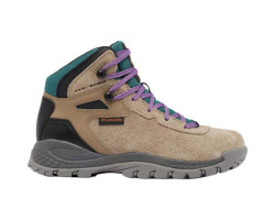 Newton Ridge™ BC Boot - Women's