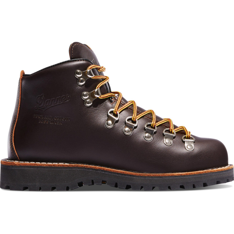 Danner Bottes de randonnée Mountain Light - Femme