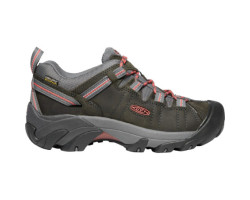 Targhee II Waterproof Shoes - Women's