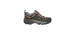 Keen Chaussures imperméables Targhee II - Femme