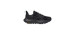 Anacapa 2 Low Gtx Shoes - Women's