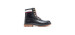 Timberland Bottes imperméables 6 pouces Heritage - Femme