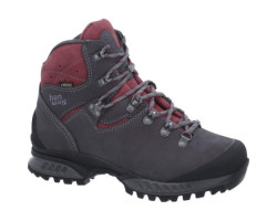 Tatra II GTX Hiking Boots - Women's