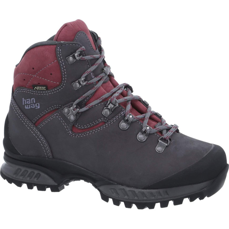 Tatra II GTX Hiking Boots - Women's