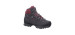 Tatra II GTX Hiking Boots - Women's