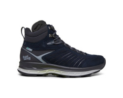 Blueridge ES Hiking Boots -...