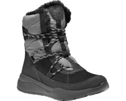 Boroughs Project Waterproof Winter Boots - Women's