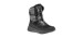 Timberland Bottes d'hiver imperméables Boroughs Project - Femme