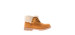 Timberland Bottes imperméables Teddy Fleece de Authentics - Femme