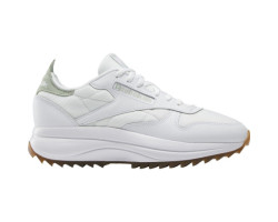 Reebok Chaussures SP Extra...