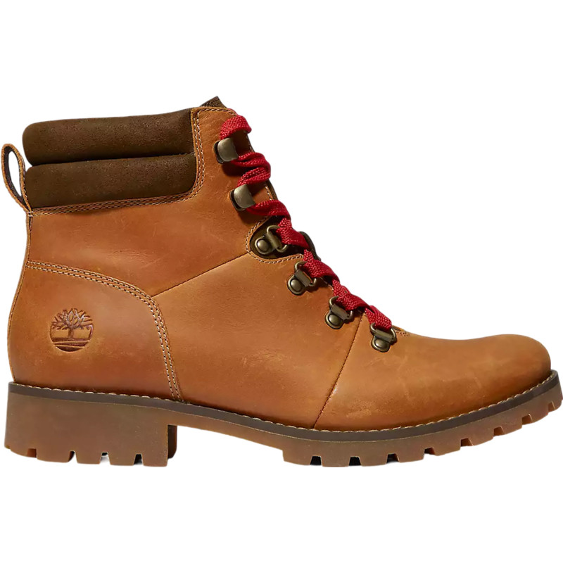 Timberland Bottes de randonnée Ellendale - Femme