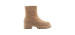 Nisa Fleece-Lined Winter Boots - Women's