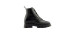 Bormio Fleece-Lined Winter Boots - Women's